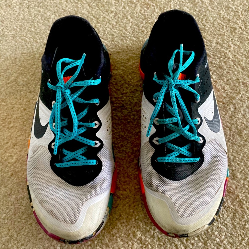 COPY - Women’s Nike Metcon 7.5